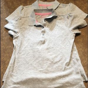 School Polo Shirts. (#1307)